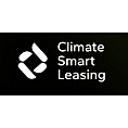 Climate Smart Leasing